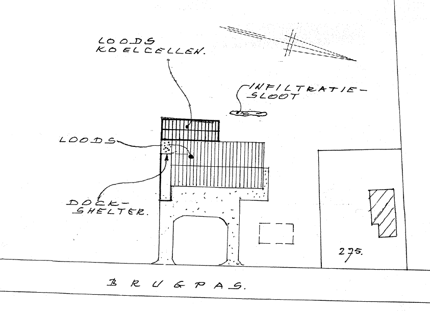 afbeelding "i_NL.IMRO.0984.BP14007-va01_0005.png"