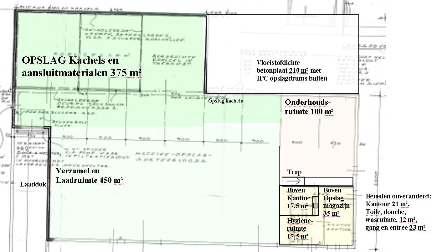 afbeelding "i_NL.IMRO.0984.BP14007-va01_0006.png"