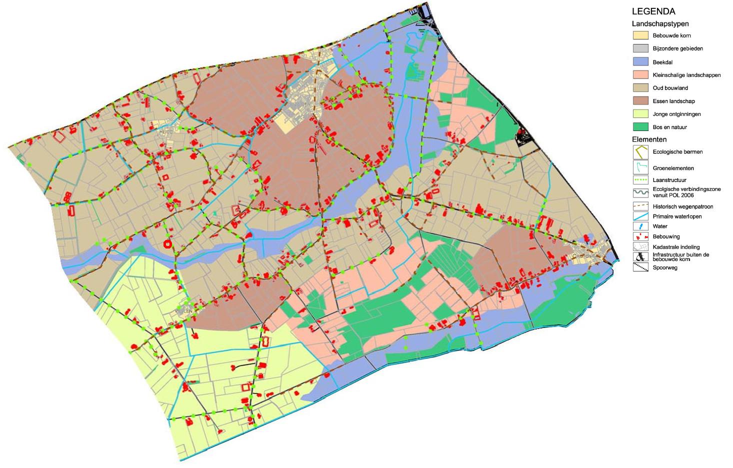 afbeelding "i_NL.IMRO.0984.BP14007-va01_0010.jpg"