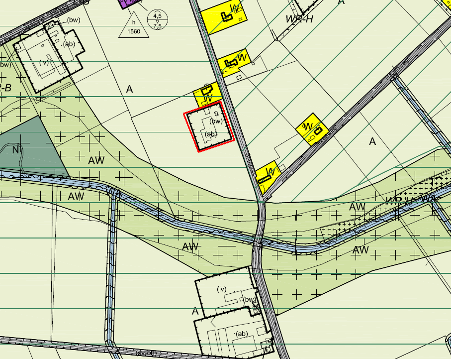 afbeelding "i_NL.IMRO.0984.BP14007-va01_0011.png"