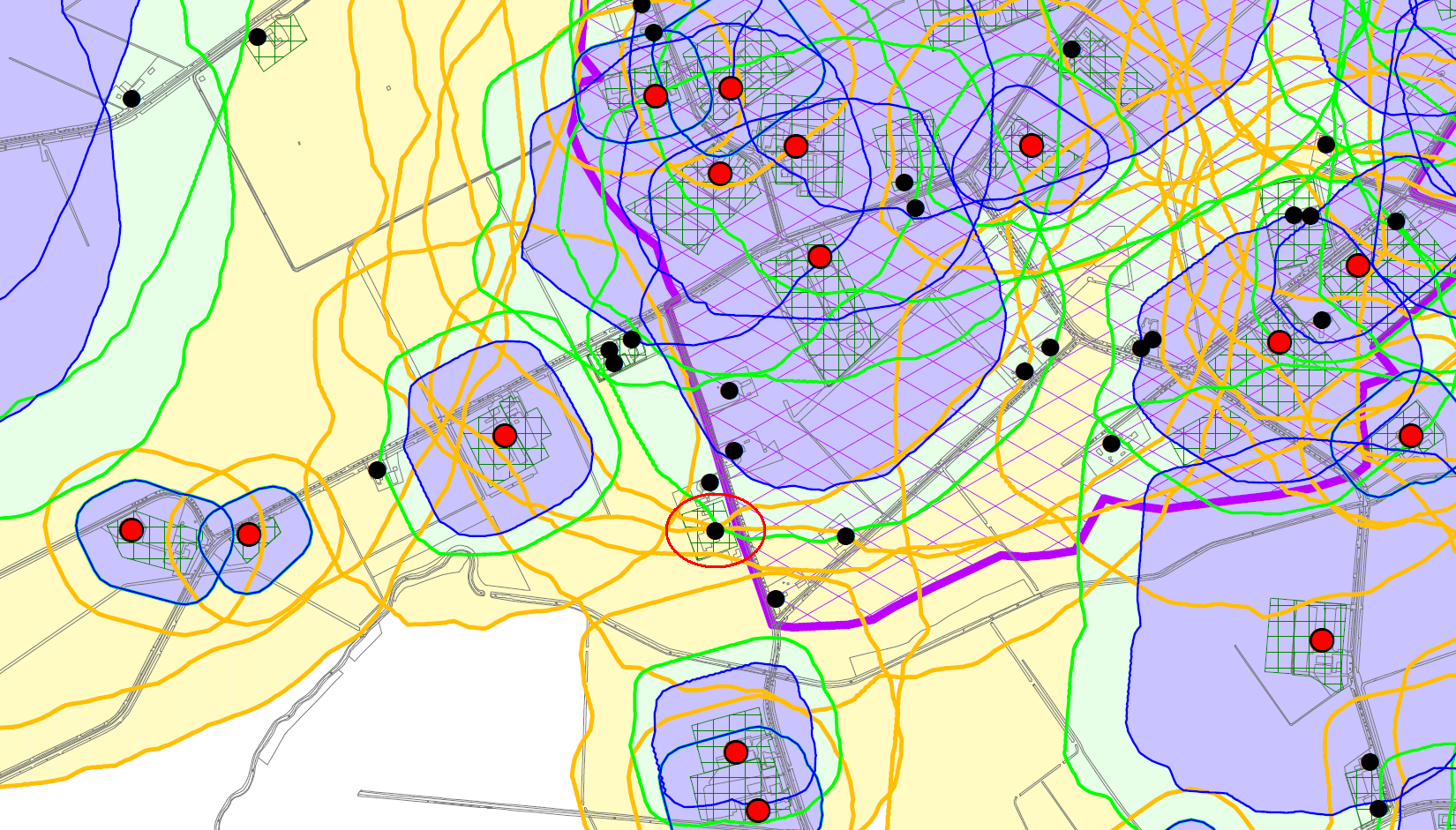 afbeelding "i_NL.IMRO.0984.BP14007-va01_0013.png"