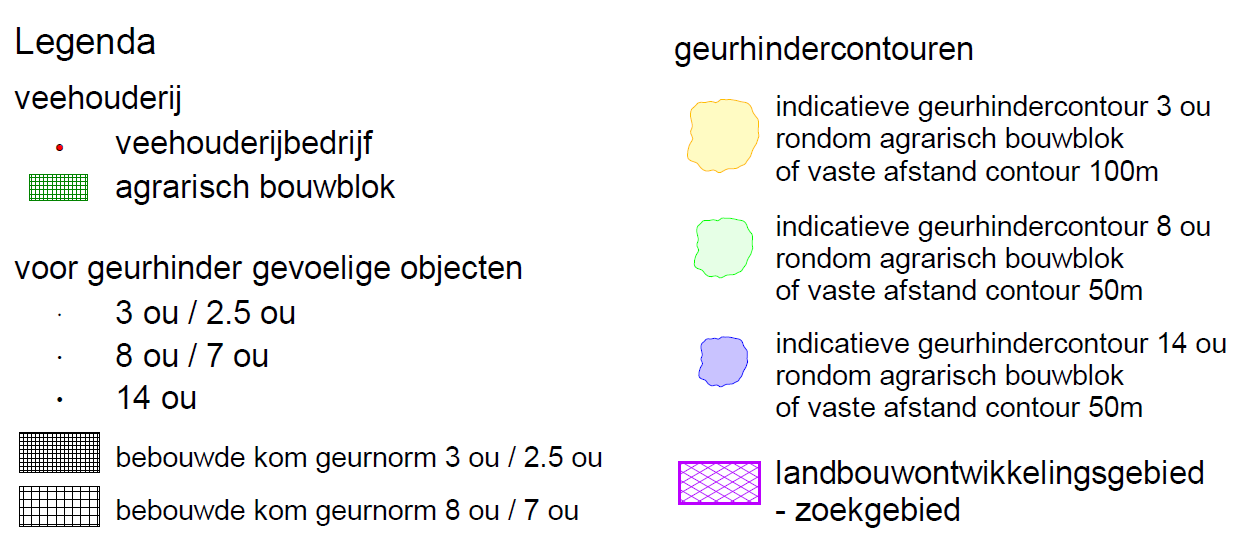 afbeelding "i_NL.IMRO.0984.BP14007-va01_0014.png"