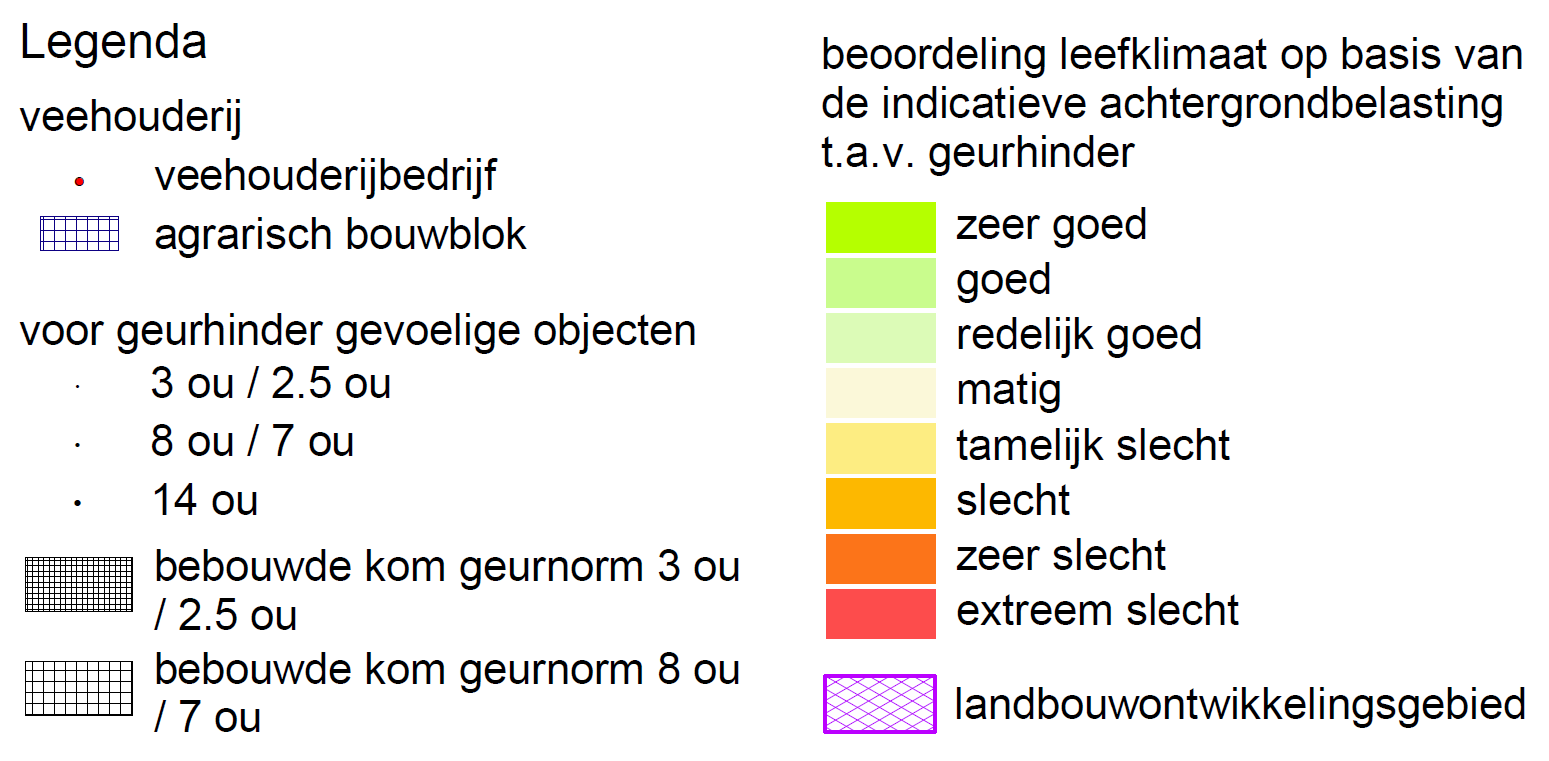 afbeelding "i_NL.IMRO.0984.BP14007-va01_0016.png"