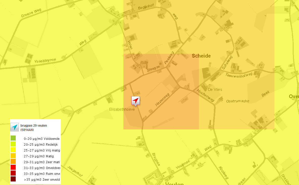 afbeelding "i_NL.IMRO.0984.BP14007-va01_0017.png"