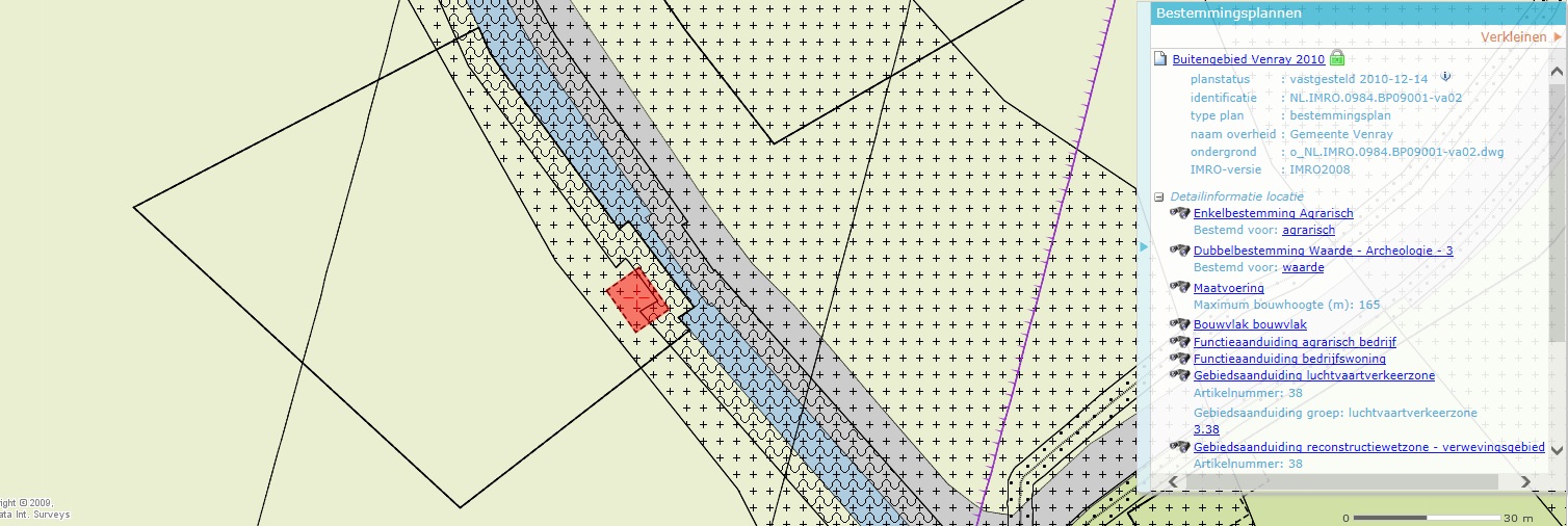 afbeelding "i_NL.IMRO.0984.BP14025-va01_0003.jpg"