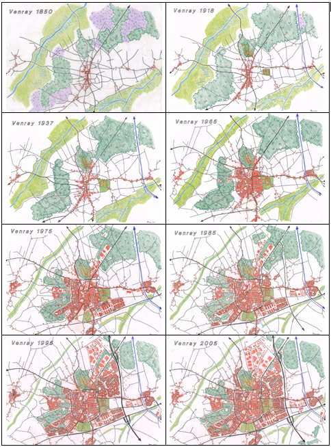 afbeelding "i_NL.IMRO.0984.BP15001-va01_0004.png"