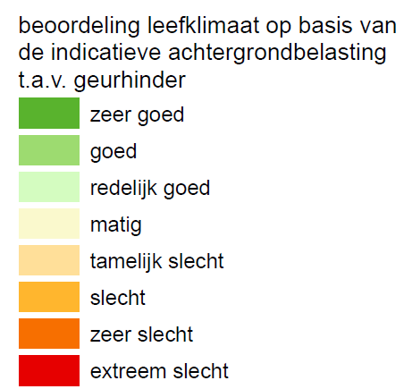 afbeelding "i_NL.IMRO.0984.BP15001-va01_0033.png"