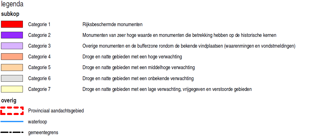 afbeelding "i_NL.IMRO.0984.BP15001-va01_0037.png"