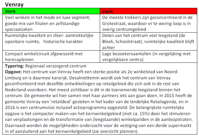 afbeelding "i_NL.IMRO.0984.BP16001-va01_0006.png"