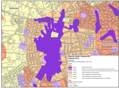 afbeelding "i_NL.IMRO.0984.BP16001-va01_0017.png"