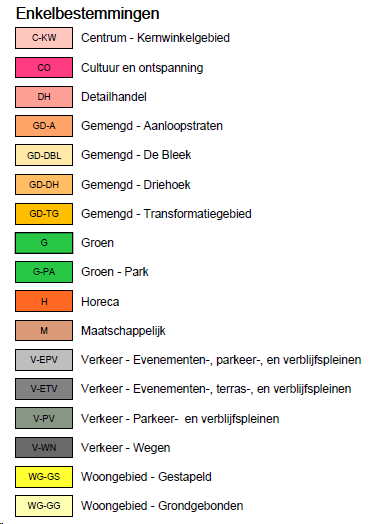 afbeelding "i_NL.IMRO.0984.BP16001-va01_0020.png"