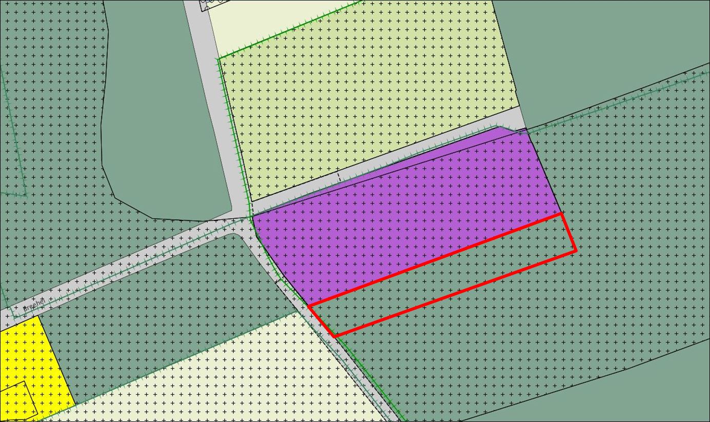 afbeelding "i_NL.IMRO.0984.BP16002-va01_0003.jpg"