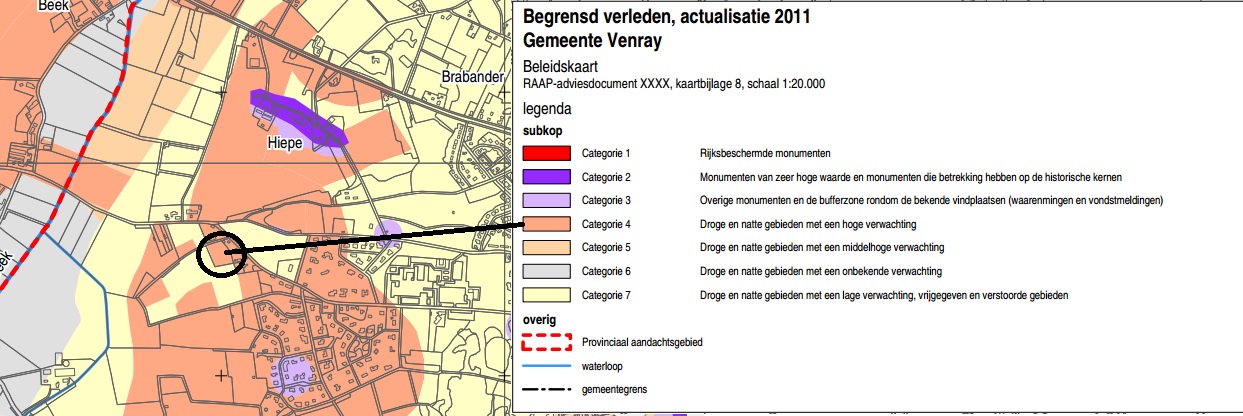 afbeelding "i_NL.IMRO.0984.BP16009-va01_0009.jpg"
