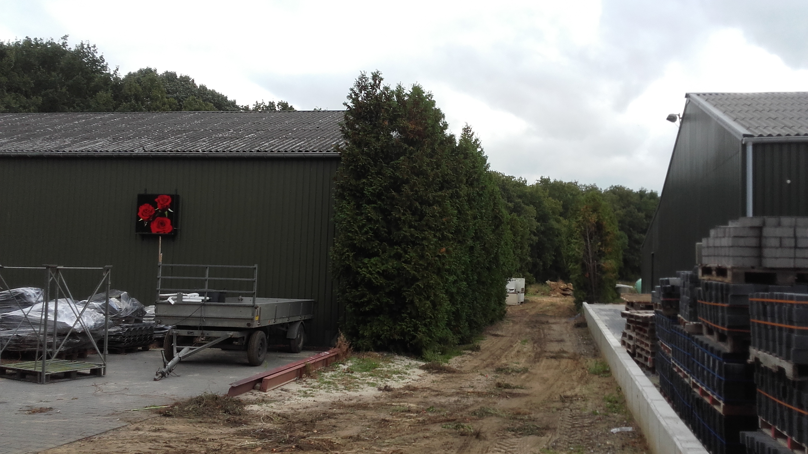 afbeelding "i_NL.IMRO.0984.BP17001-va01_0019.jpg"