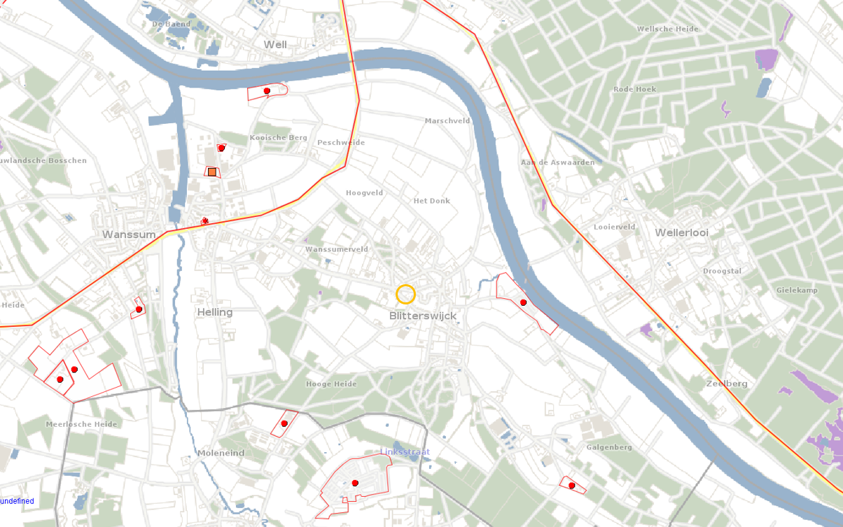 afbeelding "i_NL.IMRO.0984.BP17002-0000_0009.png"