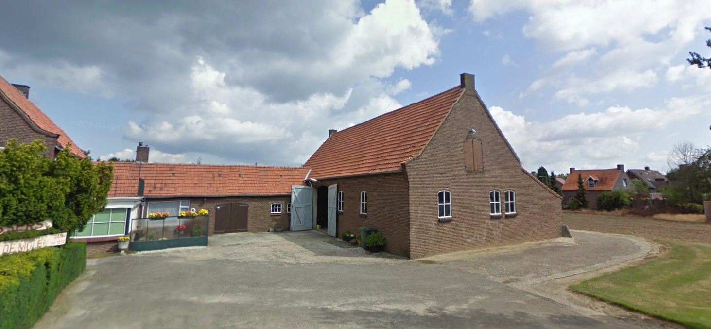 afbeelding "i_NL.IMRO.0984.BP17002-va01_0005.png"