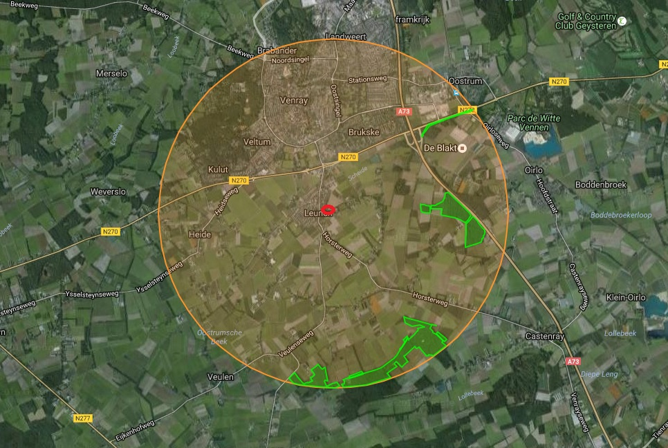 afbeelding "i_NL.IMRO.0984.BP17004-va01_0013.png"