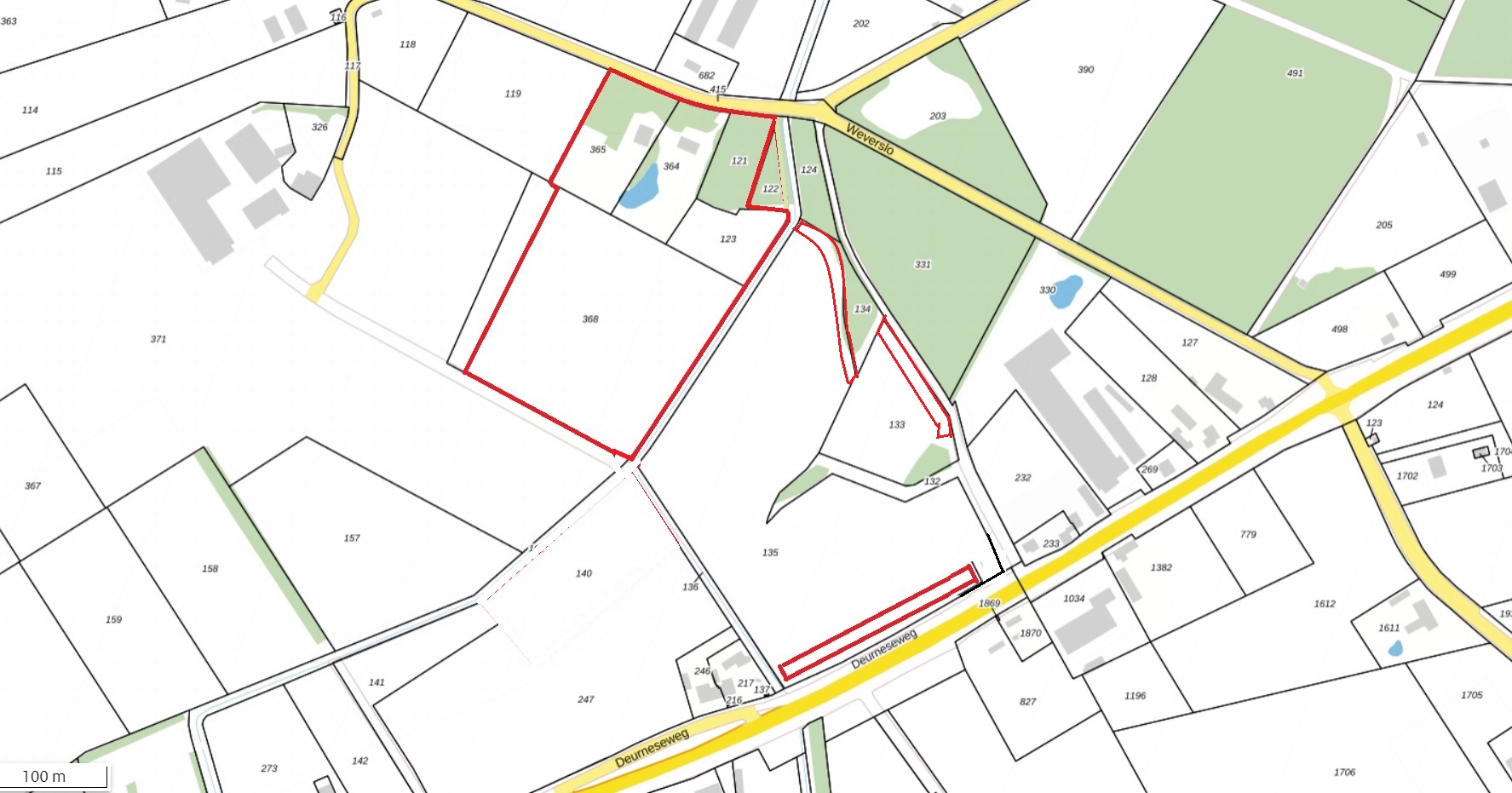 afbeelding "i_NL.IMRO.0984.BP17005-va01_0004.jpg"