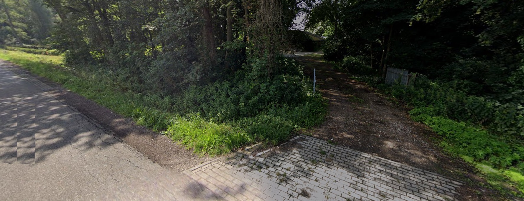 afbeelding "i_NL.IMRO.0984.BP17005-va01_0007.jpg"