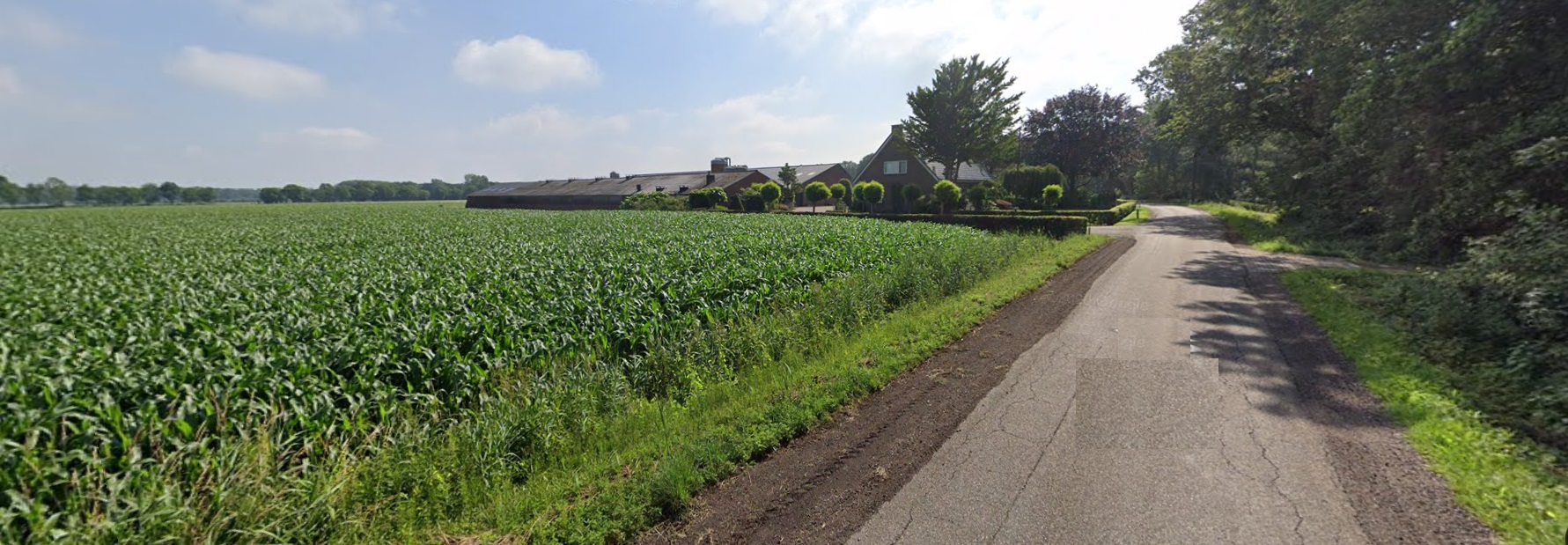 afbeelding "i_NL.IMRO.0984.BP17005-va01_0010.jpg"
