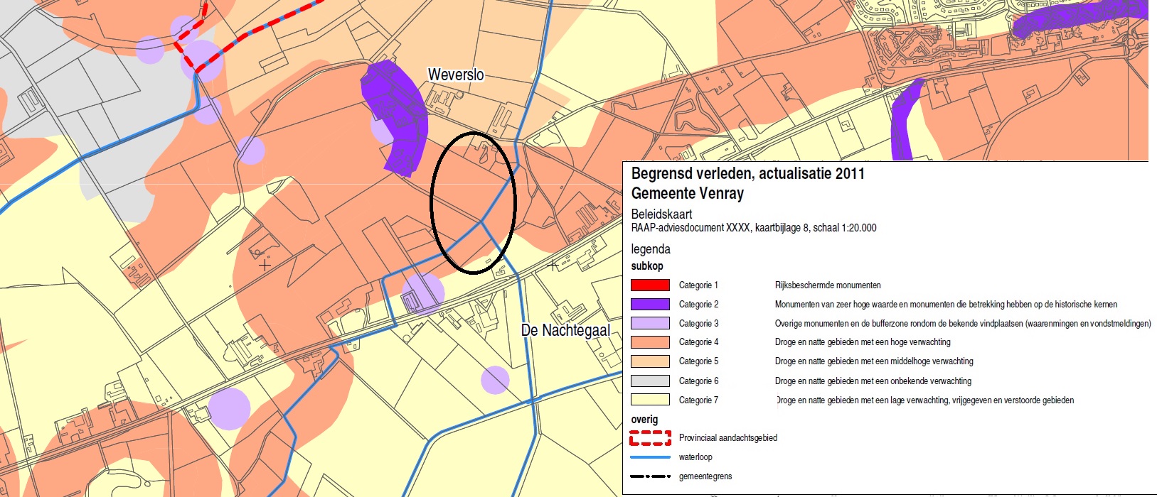 afbeelding "i_NL.IMRO.0984.BP17005-va01_0013.jpg"