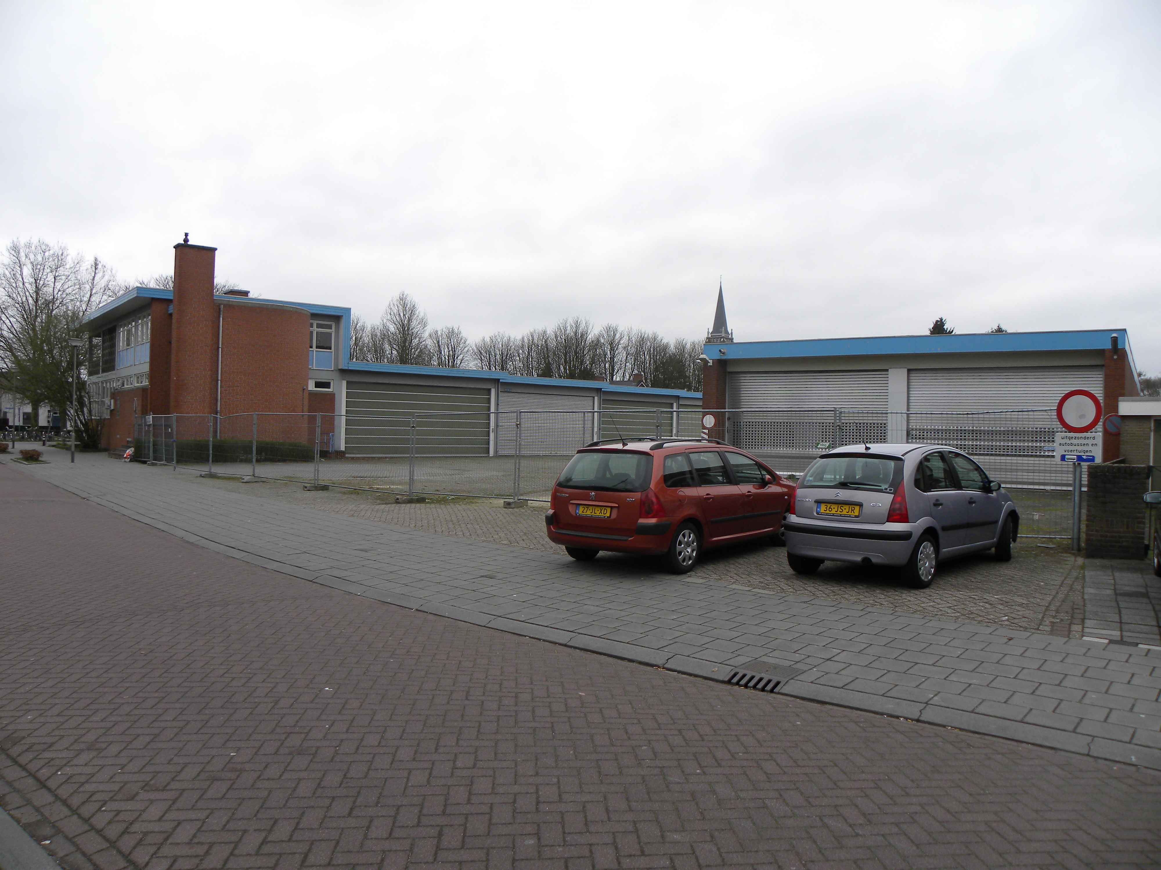 afbeelding "i_NL.IMRO.0984.BP17012-va01_0006.jpg"