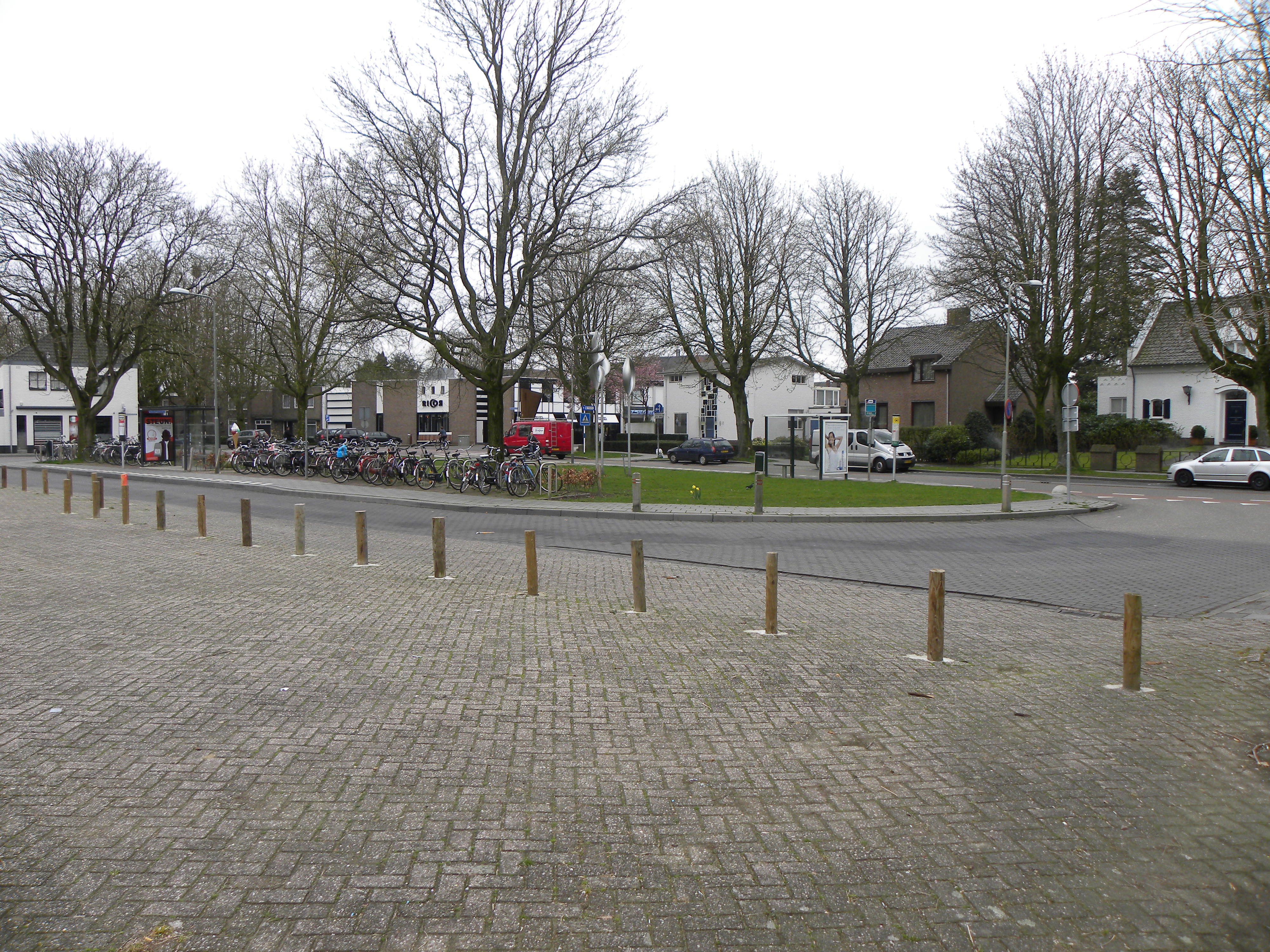 afbeelding "i_NL.IMRO.0984.BP17012-va01_0007.jpg"