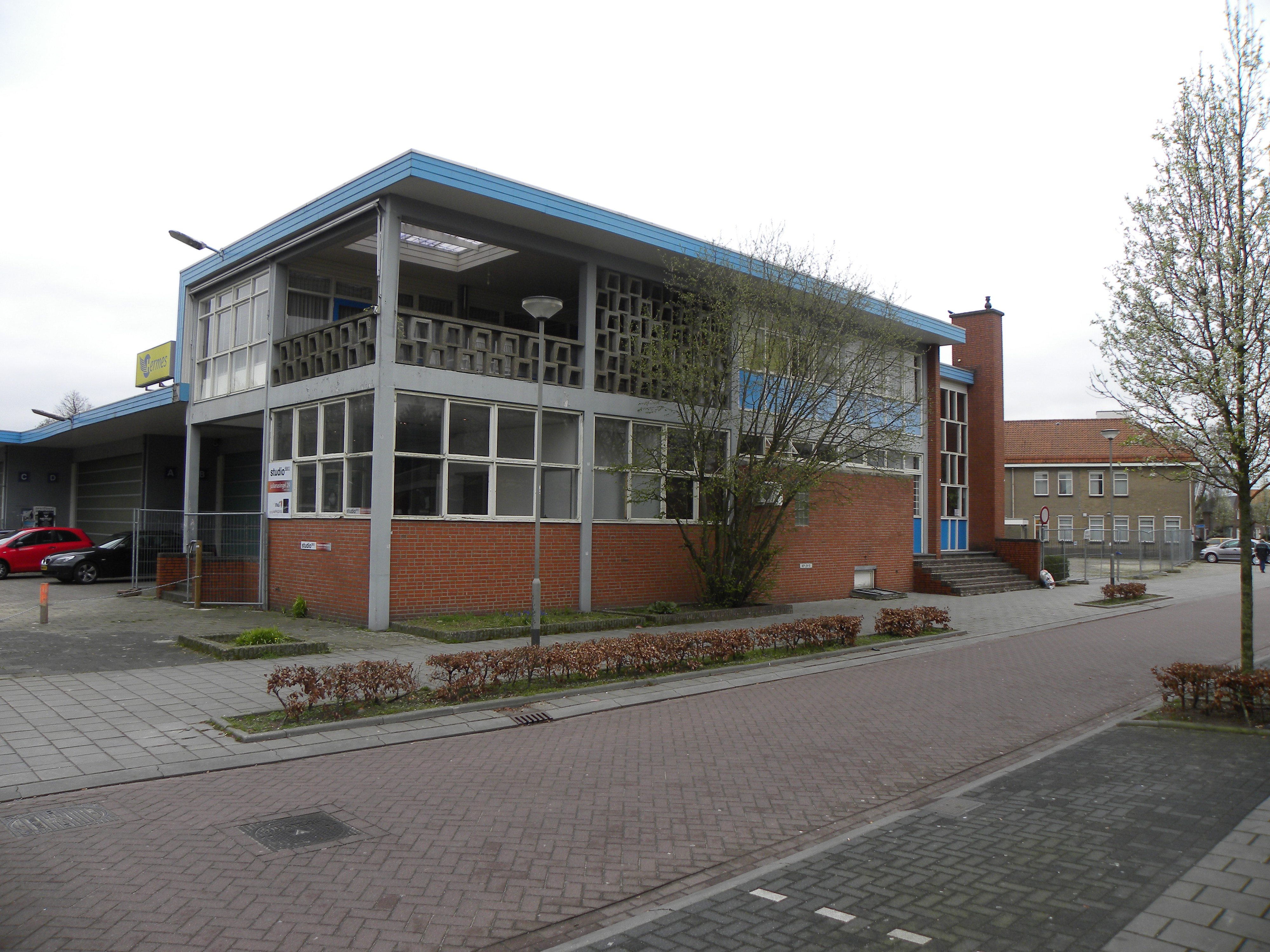 afbeelding "i_NL.IMRO.0984.BP17012-va01_0008.jpg"