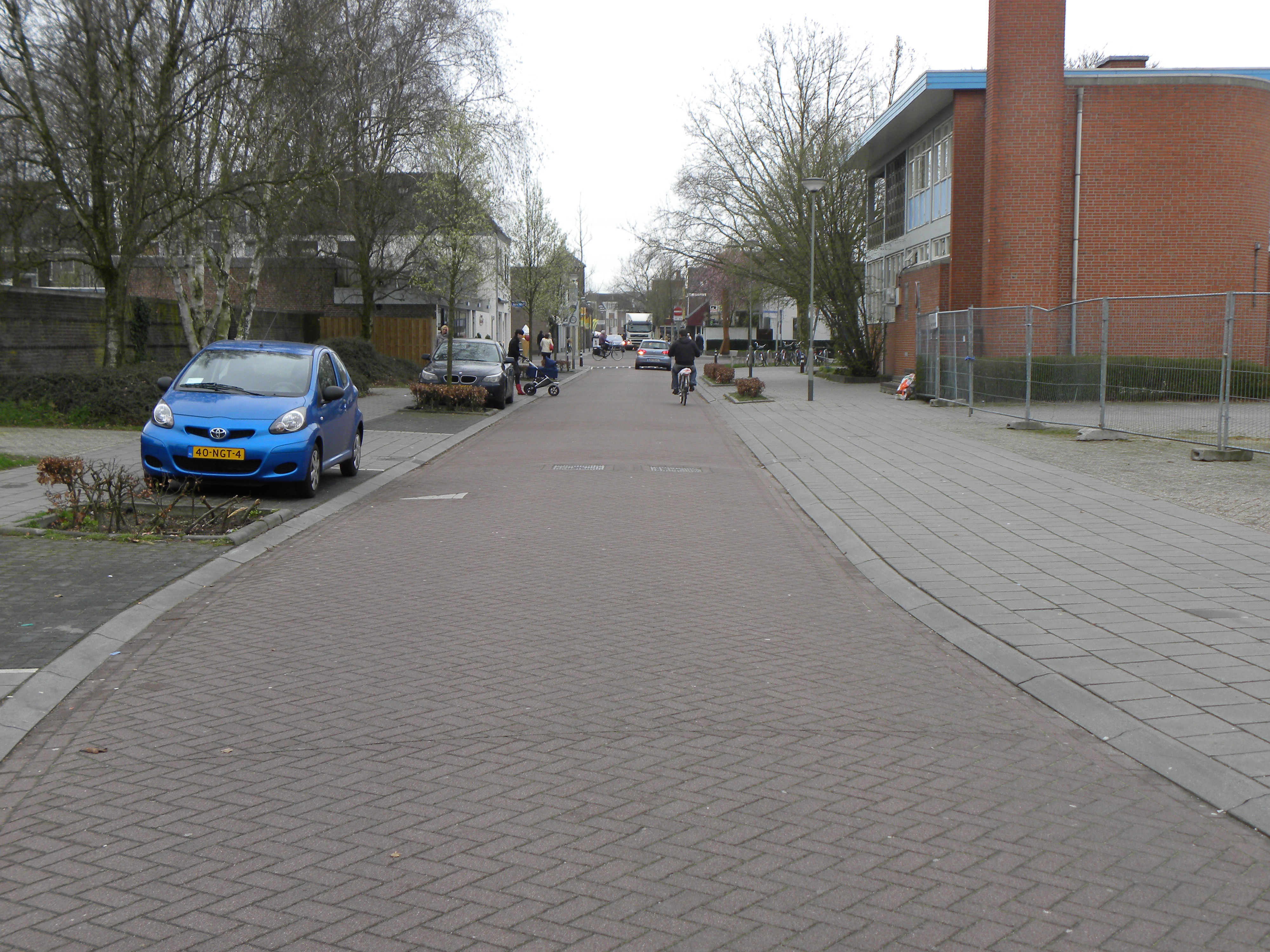 afbeelding "i_NL.IMRO.0984.BP17012-va01_0010.jpg"