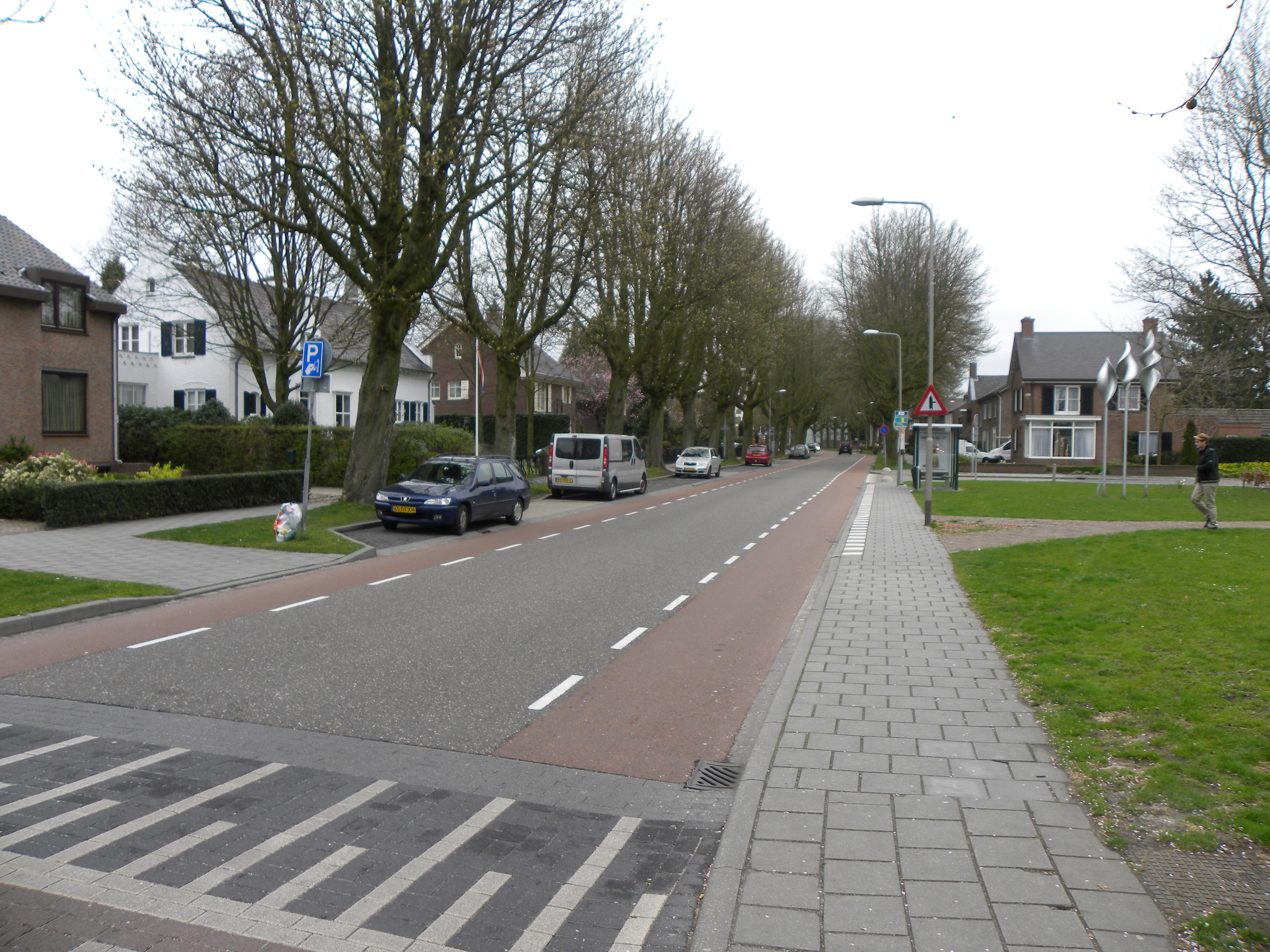 afbeelding "i_NL.IMRO.0984.BP17012-va01_0011.jpg"