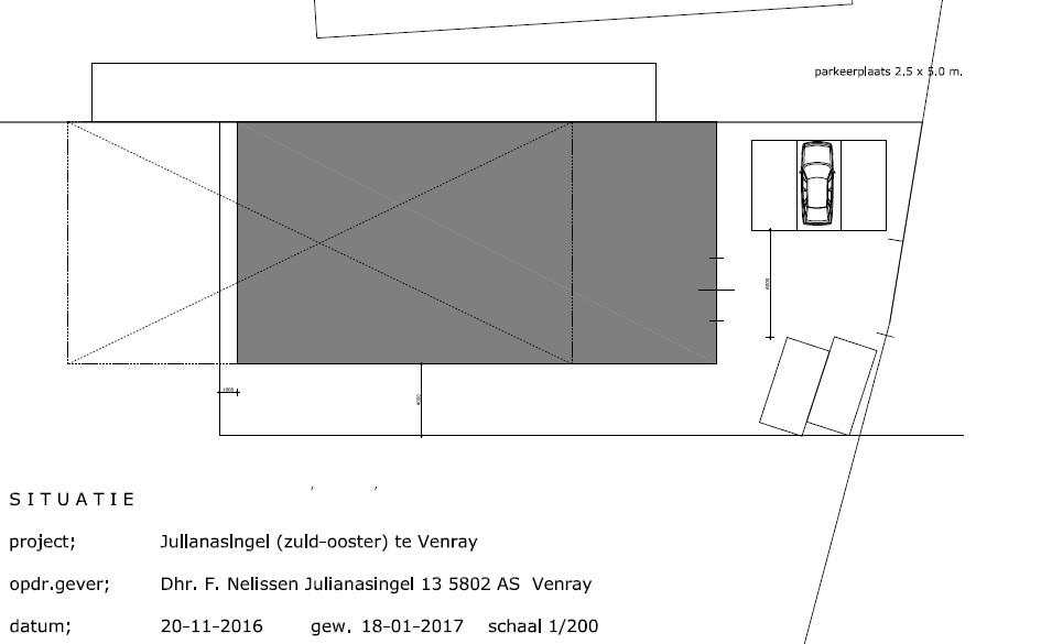 afbeelding "i_NL.IMRO.0984.BP17012-va01_0016.png"