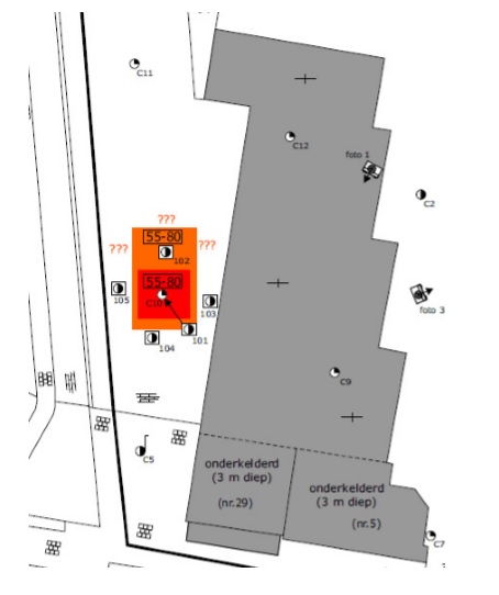 afbeelding "i_NL.IMRO.0984.BP17012-va01_0024.jpg"