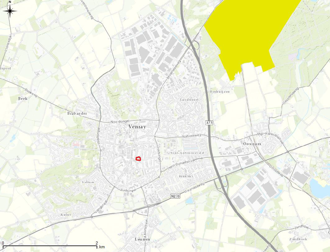 afbeelding "i_NL.IMRO.0984.BP17012-va01_0027.png"