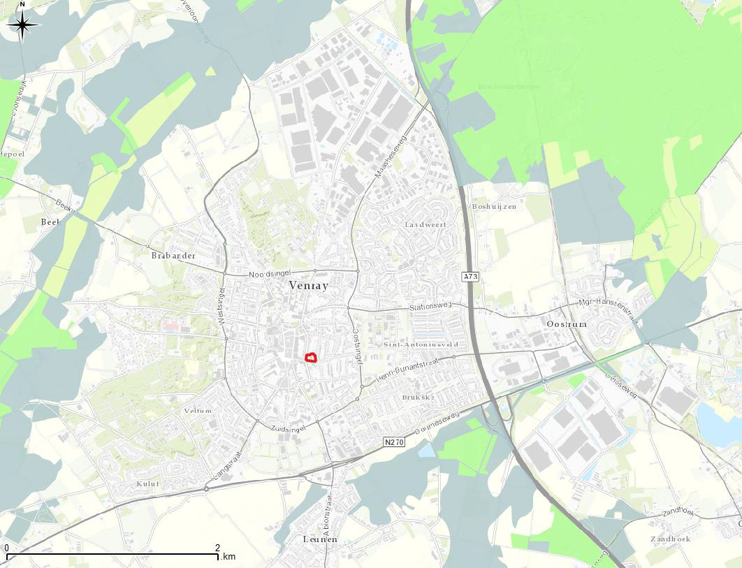 afbeelding "i_NL.IMRO.0984.BP17012-va01_0028.png"