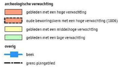 afbeelding "i_NL.IMRO.0984.BP17012-va01_0032.png"