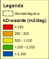 afbeelding "i_NL.IMRO.0984.BP17012-va01_0034.jpg"