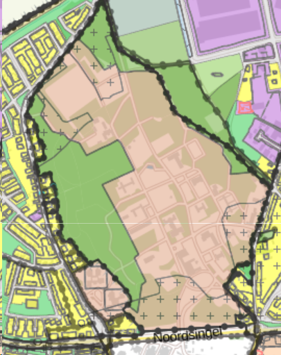 afbeelding "i_NL.IMRO.0984.BP17015-va01_0005.png"