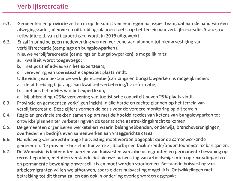 afbeelding "i_NL.IMRO.0984.BP17015-va01_0049.png"