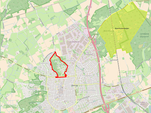 afbeelding "i_NL.IMRO.0984.BP17015-va01_0069.png"