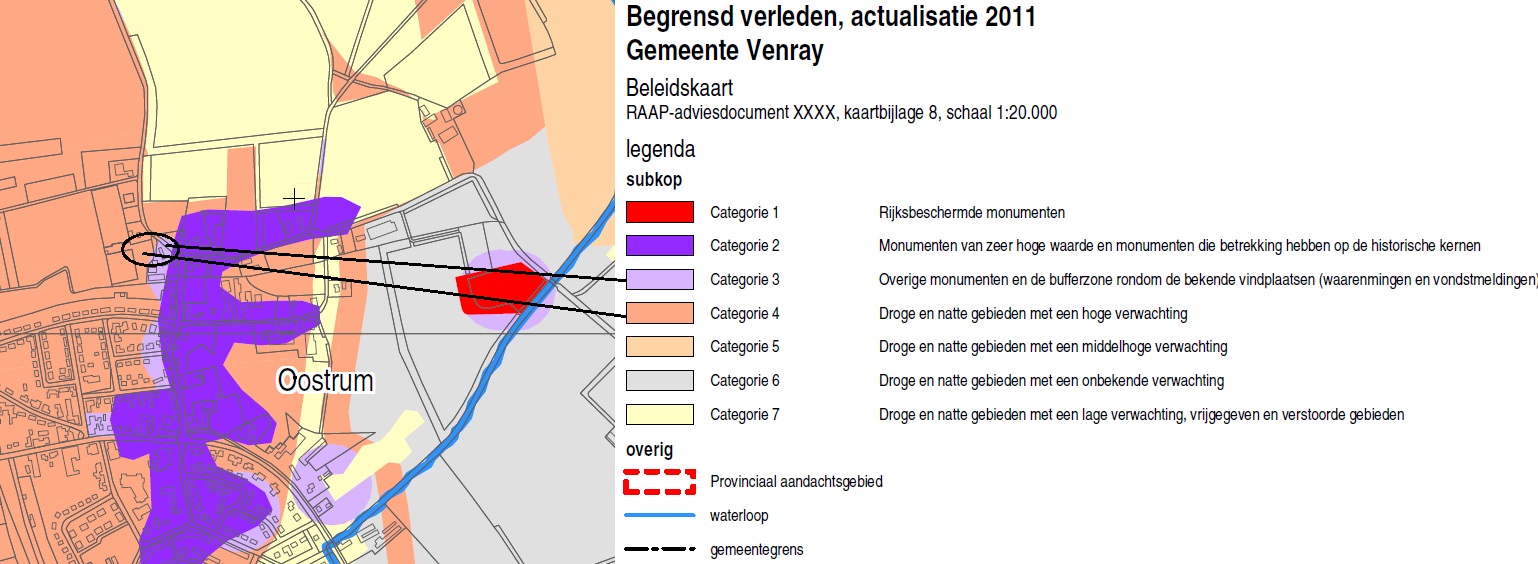 afbeelding "i_NL.IMRO.0984.BP18003-va01_0007.jpg"