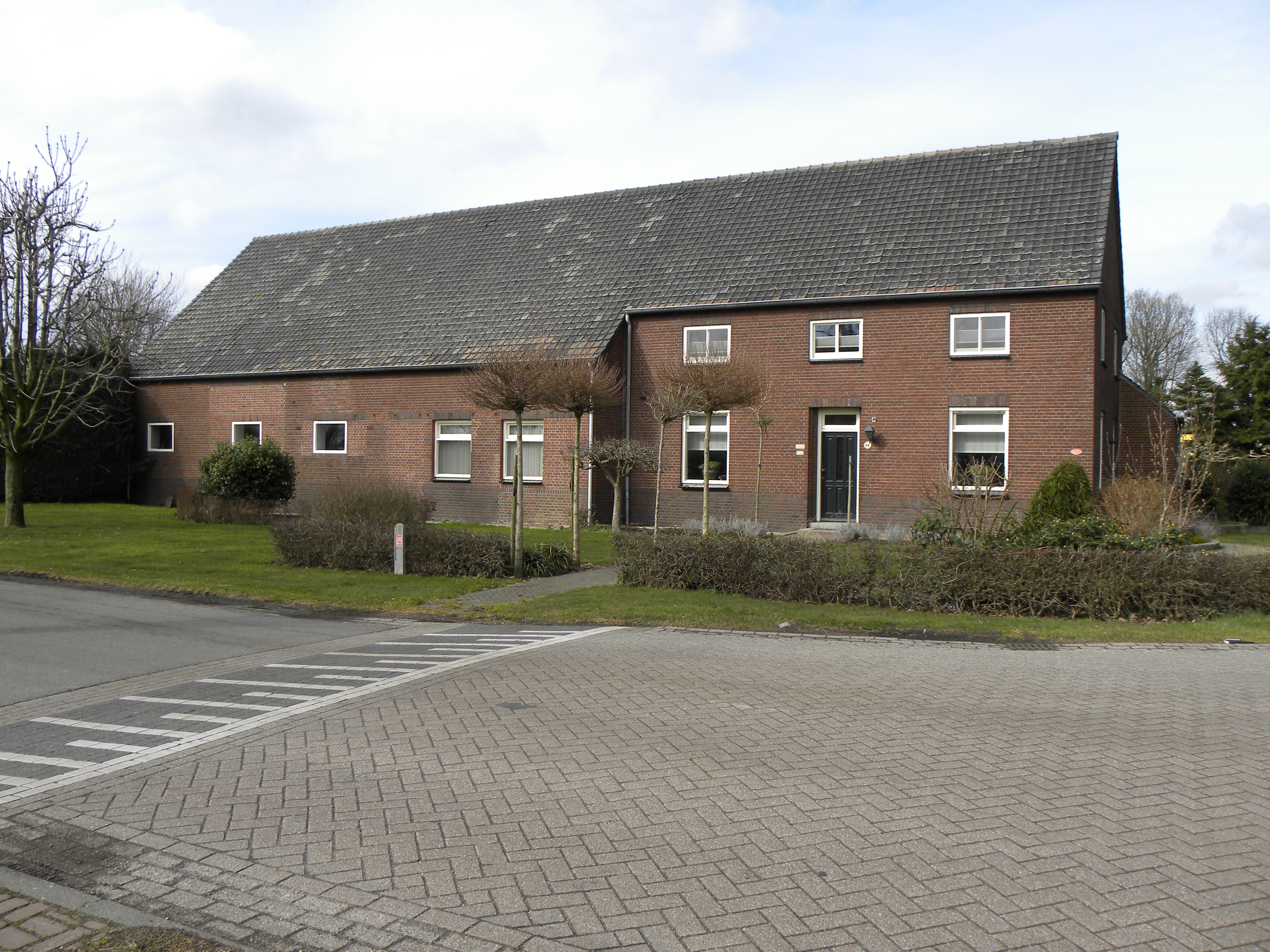 afbeelding "i_NL.IMRO.0984.BP18004-va01_0006.jpg"