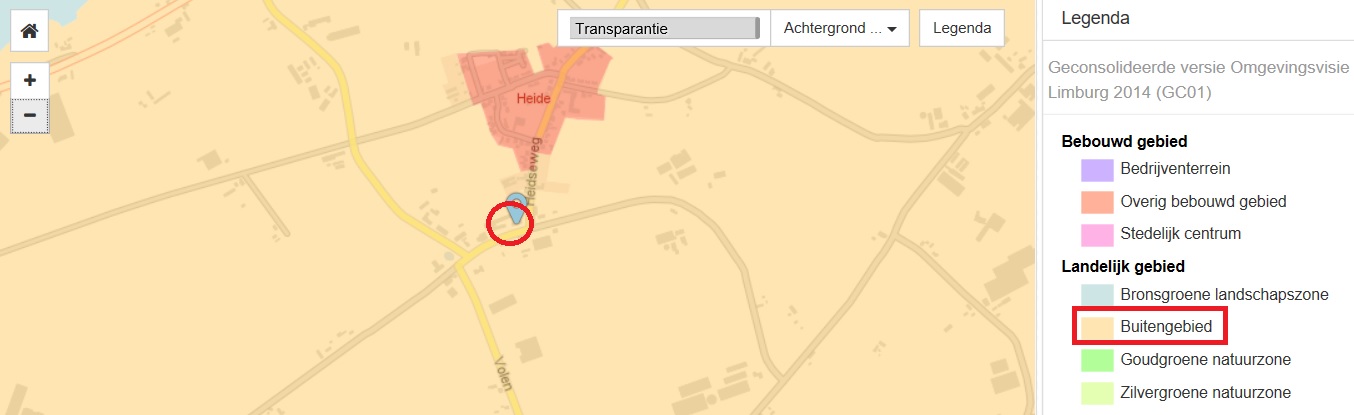 afbeelding "i_NL.IMRO.0984.BP18004-va01_0012.jpg"