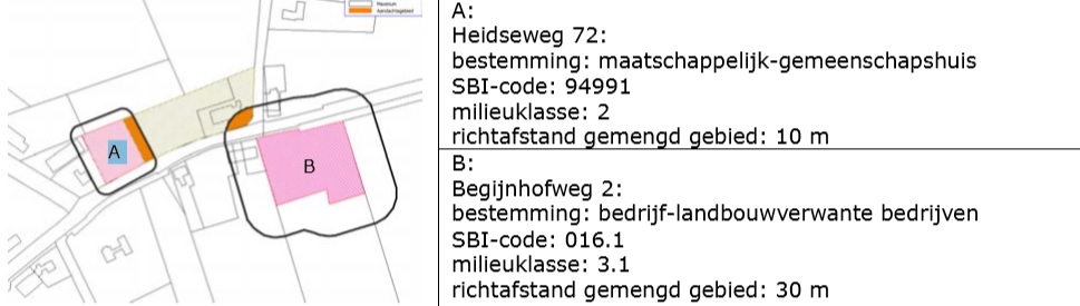 afbeelding "i_NL.IMRO.0984.BP18004-va01_0014.jpg"