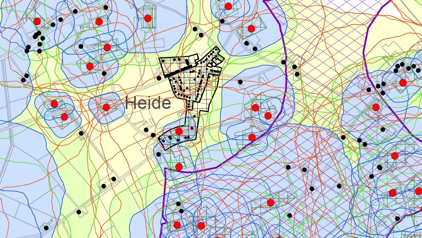 afbeelding "i_NL.IMRO.0984.BP18004-va01_0016.jpg"