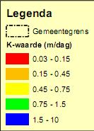 afbeelding "i_NL.IMRO.0984.BP18004-va01_0018.jpg"