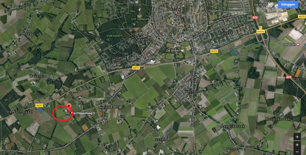 afbeelding "i_NL.IMRO.0984.BP18008-va01_0001.png"