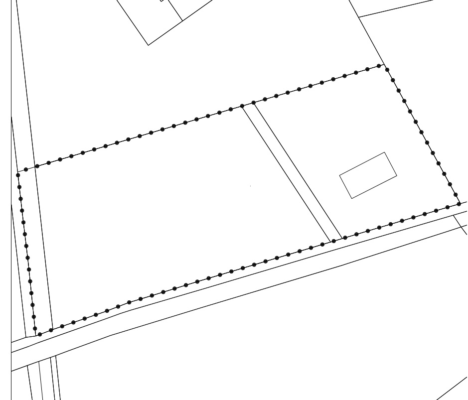 afbeelding "i_NL.IMRO.0984.BP18008-va01_0002.jpg"