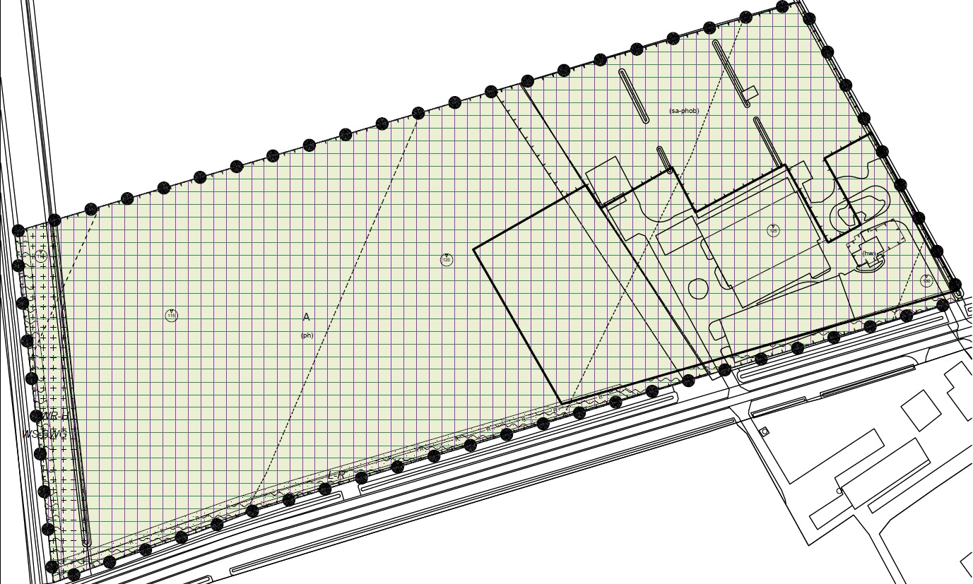 afbeelding "i_NL.IMRO.0984.BP18008-va01_0006.jpg"