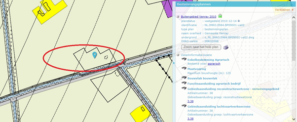 afbeelding "i_NL.IMRO.0984.BP18008-va01_0009.png"