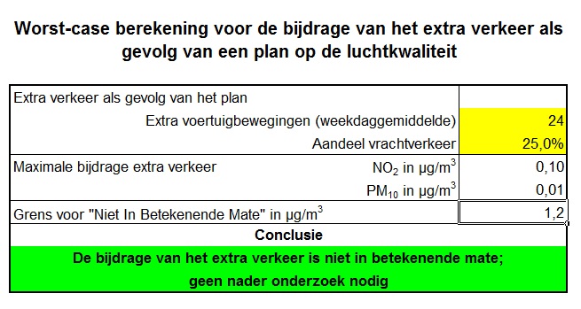 afbeelding "i_NL.IMRO.0984.BP18008-va01_0010.jpg"